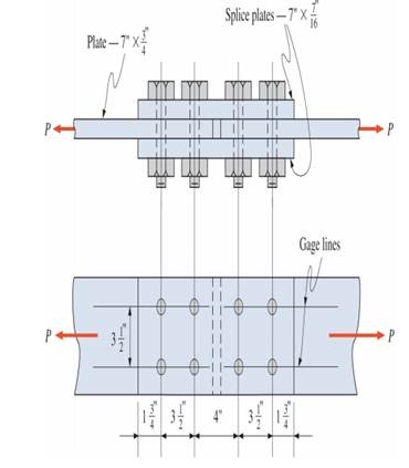 1654_Figure 5.jpg